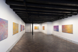  Jean-Baptiste Bernadet, Breve Amore, Patricia Low Contemporary, Venezia Italia